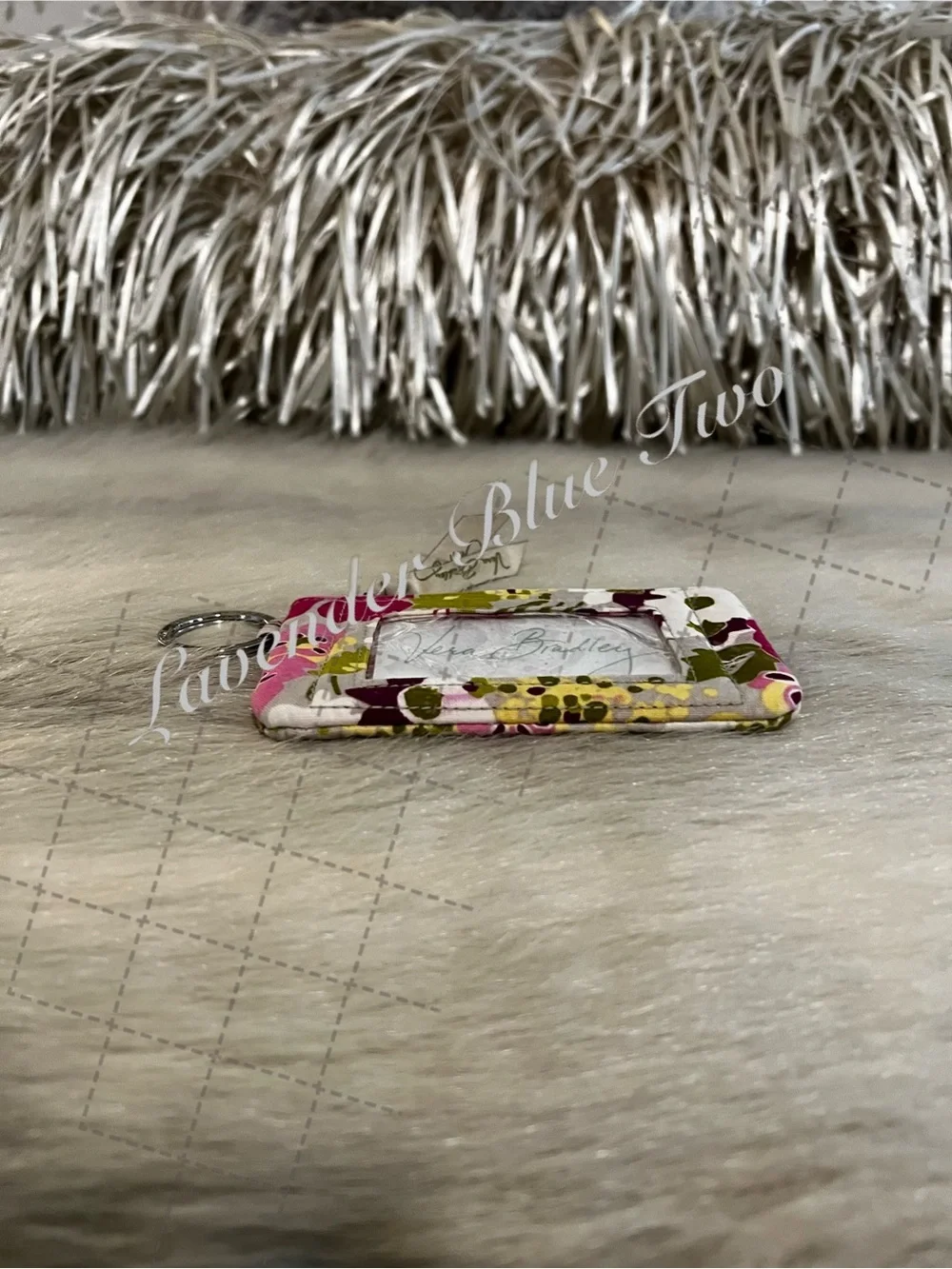 Vera Bradley vera bradley